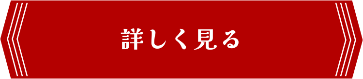 詳しく見る