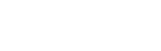 ギャラリー
