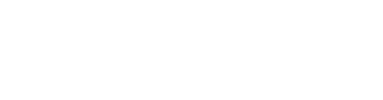 インスタグラム